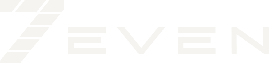 7EVEN